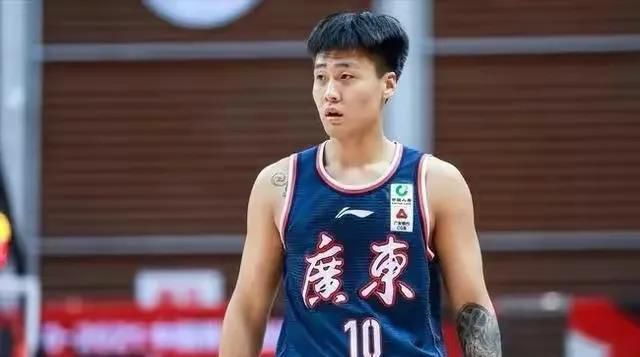 **毛虫电影网
