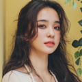中国小帅男gayxnxx